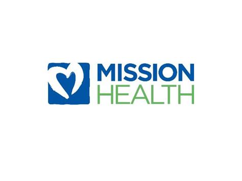 Mission Health Nrc Health