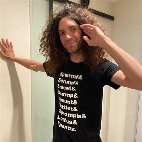 Danny Avidan Game Grumps Zelda Shirt Pt2 Game Grumps Grump Youtubers