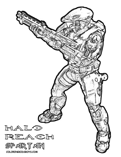 Army Guy Coloring Pages Army Military