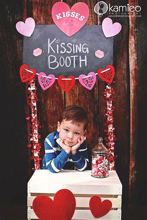 60 Best Valentine Photo Ideas Images On Pinterest Baby
