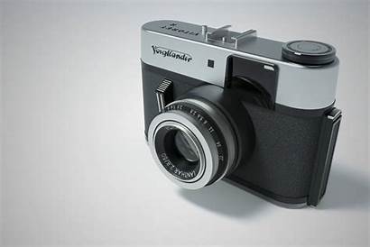 Inventor Studio Camera Camara Orthographic Manufacturing Perspective