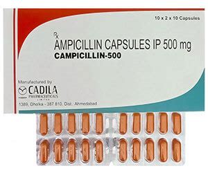 For severe colds or coughs, some antibiotics can be expensive, especially if without health insurance coverage. Is ampicillin a broad spectrum antibiotic, Cost Of Valsartan Without Insurance www ...