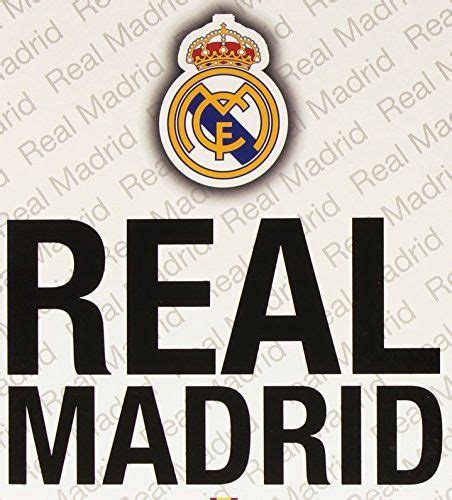 Real Madrid Cr7 Real Madrid Football Club Real Madrid Wallpapers