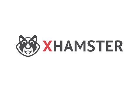 xhamster home