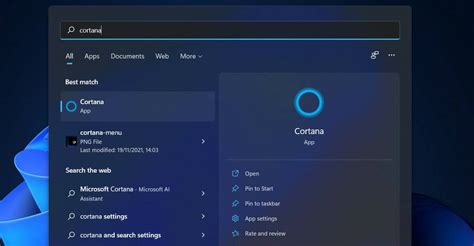 Cortana 无法在 Windows 11 中运行？尝试这些修复 云东方