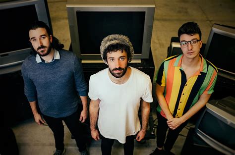 Best Ajr Songs Of All Time Top 10 Tracks
