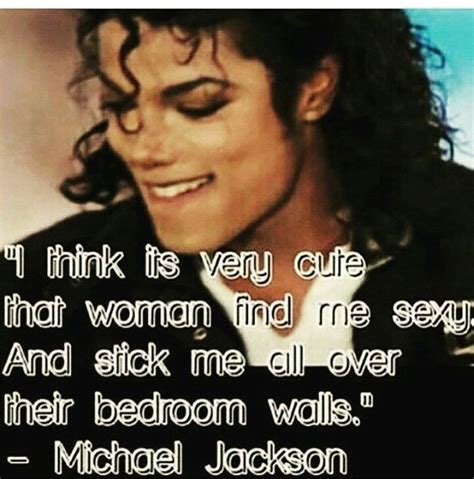 Pin On Michael Jackson ️