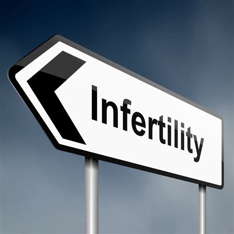 Natural Remedies For Hormonal Imbalance Infertility Pcos And Pms