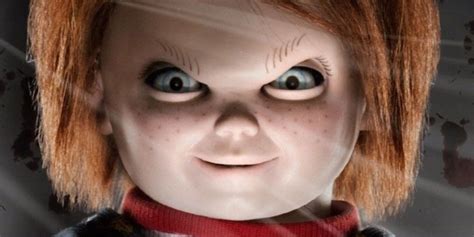 Chucky Syfy Show Casts Two More And Reveals New Story Details Laptrinhx