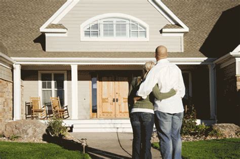Services we offer for northern virginia residents A+ rated Home Remodeling Company Northern Virginia ...