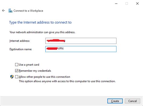 How To Setup Vpn On Windows 10 How To Helpdesk