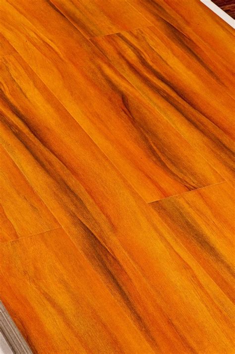 Wood flooring is any product manufactured from timber that is designed for use as flooring, either structural or aesthetic. China 12mm Waterproof Wood Parquet Laminated Flooring ...