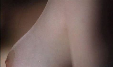 Mimi Rogers Nude Pics Seite 3