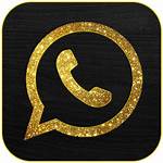 Icon Whatsapp App Clipground Whatsup