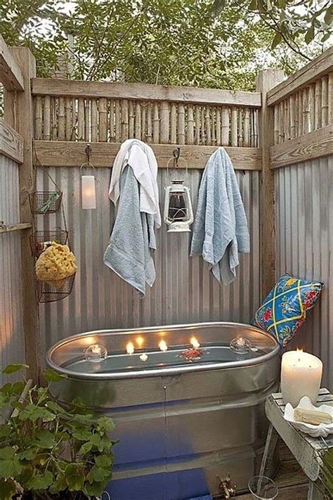 Outdoor shower design ideas swimming pools areas pool bathroom. 10 Pool Bathroom Ideas 2021 (Recharging the Energy)