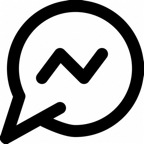 Communication Dialogue Discussion Whatsapp Icon Download On Iconfinder