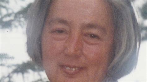 Obituary Sylvia Lebourveau Obituaries Seven Days Vermont S Independent Voice
