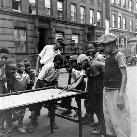 Pin By Alisha Andrews On Photography Harlem Historical Photos