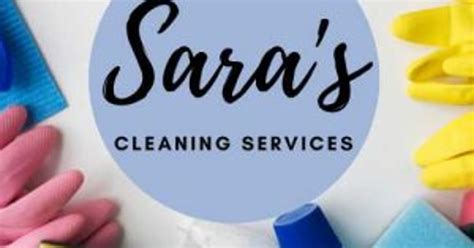 Saras Cleaning Services Alexandria Va 22304 Saras Cleaning
