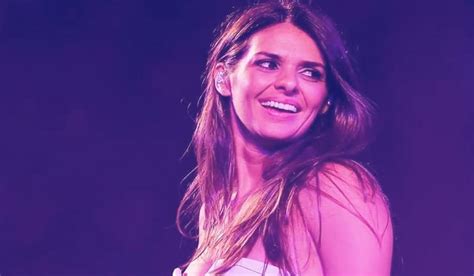 Find information about cuca roseta listen to cuca roseta on allmusic. Cuca Roseta prestes a ser mãe pela segunda vez: «Estou ...