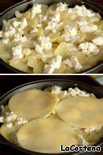 Молочно картофельная диета Запеканка молочно-картофельная с телятиной – кулинарный рецепт Запеканка молочно-картофельная с телятиной – кулинарный рецепт Молочно картофельная диета