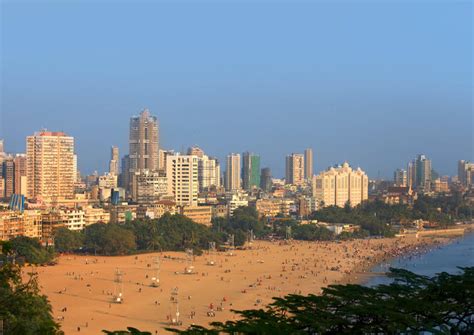 The 10 Best Juhu Beach Tours And Tickets 2021 Mumbai Viator