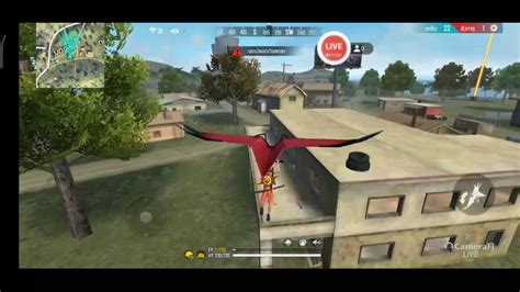 Free fire is a type of fps game, which demand the players to practice a fast and precise shooting or aiming skill. garena free fire thailand ep32 - YouTube