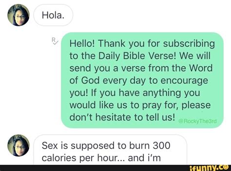 Verse Of The Day Psalm 1474 Idisciple Porn Sex Picture