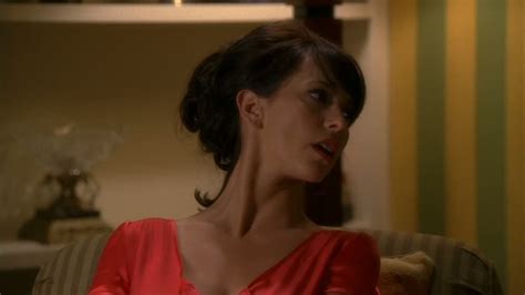 Jlh In Ghost Whisperer X Homecoming Jennifer Love Hewitt Image