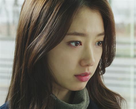 park shin hye 박신혜 upcoming drama 2023 doctor slump page 1293 actors and actresses soompi