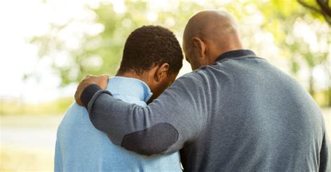 Why Adult Children Still Need Your Prayers Christian Parenting Teens