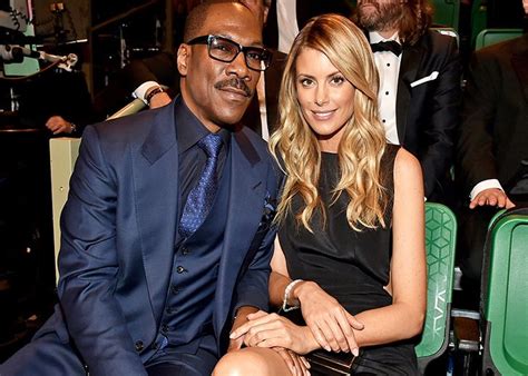 top 25 celebrity couples who have huge age gaps between them page 12 of 46 net worth magazine
