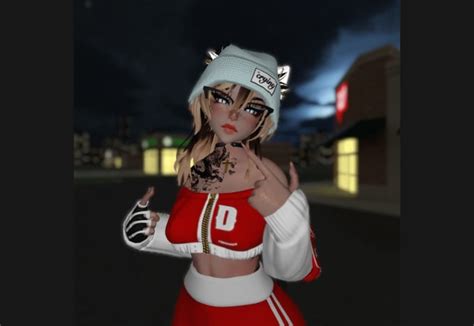 Create A Custom Vrchat Avatar Furry Avatar Nsfw Vtuber Model Vr