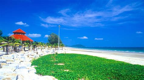 Visit Rayong Best Of Rayong Tourism Expedia Travel Guide