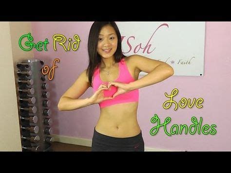 Joanna Workouts Ideas Workout Routine Workout Workout Videos