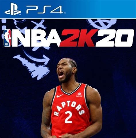 Nba 2k21 Vc Microsoft Gameplay On Twitter The Highly Anticipated Nba