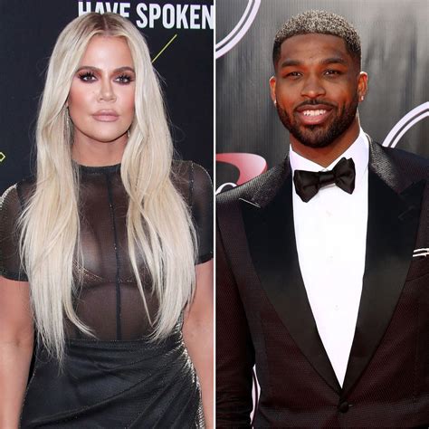 Khloe Believes Tristan Doing Surrogacy Amid Cheating Is ‘unforgivable