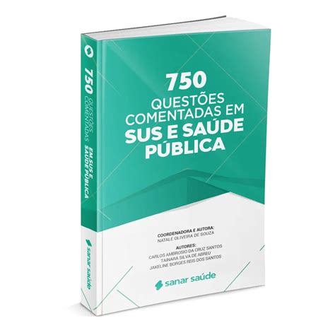 Questoes De Saude Publica