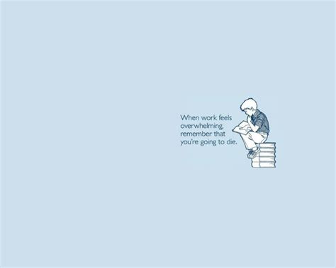 50 Funny Work Wallpapers For Desktop On Wallpapersafari Cool