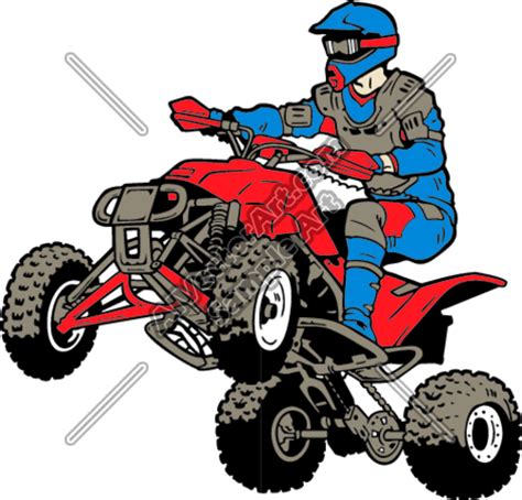 Quad Clipart 20 Free Cliparts Download Images On Clipground 2023