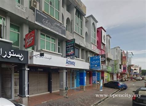 Membuat pembayaran di maybank finance dan tenaga nasional setiap bulan. Amway Shop @ Kota Bahru - Kota Bharu, Kelantan