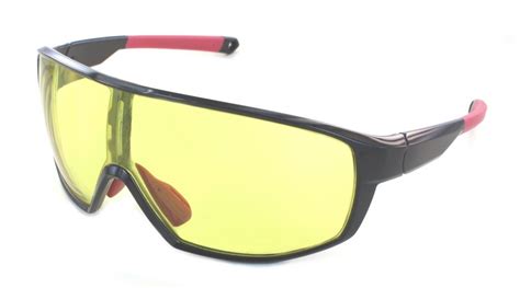 Shooting Sunglasses For Sport