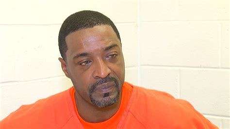 Tulsa Man Arrested For Third Dui Says He Needs Help Not Jail