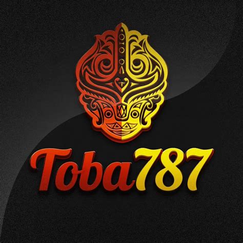 toba787