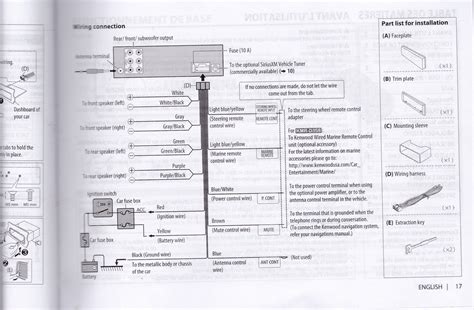Manualy Program Aswc 1 Wiring Diagram Image