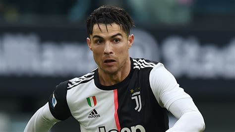 Why Did Cristiano Ronaldo Leave Real Madrid For Juventus Sporting