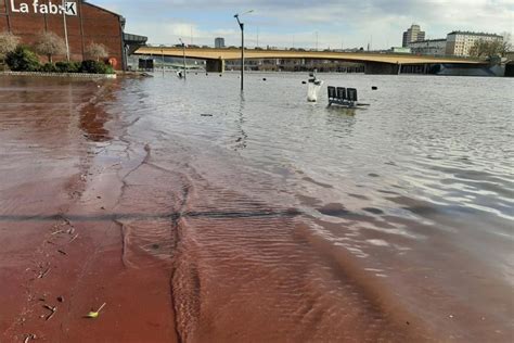 Jun 17, 2021 · deux jeunes gens de 15 et 16 ans sont déférés aujourd'hui, jeudi, devant un magistrat du parquet de rouen. EN IMAGES. Circulation coupée, bar inondé... la Seine est ...
