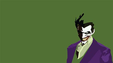 1208 joker wallpapers (laptop full hd 1080p) 1920x1080 resolution. Joker HD Wallpaper | Background Image | 1920x1080 | ID ...