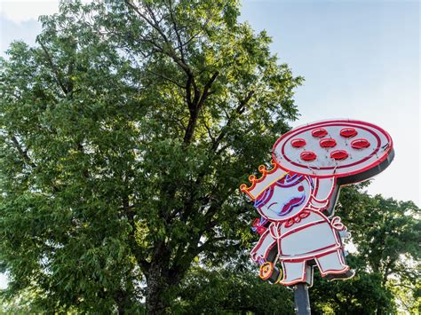 Austin Pizzeria Serves Up Prime Midtown Spot As First Houston Outpost