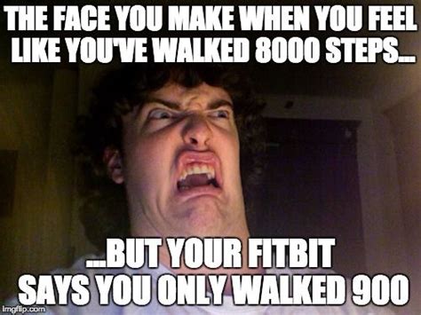 Walking Memes